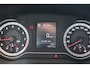 Hyundai i10 1.0 Comfort Automaat Airco/Carplay/Winterp/Cruise "RIJKLAAR"