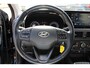 Hyundai i10 1.0 Comfort Automaat Airco/Carplay/Winterp/Cruise "RIJKLAAR"