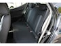 Hyundai i10 1.0 Comfort Automaat Airco/Carplay/Winterp/Cruise "RIJKLAAR"