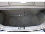 Hyundai i10 1.0 Comfort Automaat Airco/Carplay/Winterp/Cruise "RIJKLAAR"