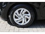 Hyundai i10 1.0 Comfort Automaat Airco/Carplay/Winterp/Cruise "RIJKLAAR"