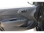 Hyundai i10 1.0 Comfort Automaat Airco/Carplay/Winterp/Cruise "RIJKLAAR"