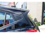 Hyundai i10 1.0 Comfort Automaat Airco/Carplay/Winterp/Cruise "RIJKLAAR"