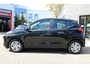 Hyundai i10 1.0 Comfort Automaat Airco/Carplay/Winterp/Cruise "RIJKLAAR"