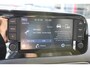 Hyundai i10 1.0 Comfort Automaat Airco/Carplay/Winterp/Cruise "RIJKLAAR"