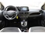 Hyundai i10 1.0 Comfort Automaat Airco/Carplay/Winterp/Cruise "RIJKLAAR"