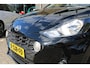 Hyundai i10 1.0 Comfort Automaat Airco/Carplay/Winterp/Cruise "RIJKLAAR"
