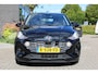 Hyundai i10 1.0 Comfort Automaat Airco/Carplay/Winterp/Cruise "RIJKLAAR"