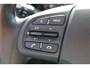 Hyundai i10 1.0 Comfort Automaat Airco/Carplay/Winterp/Cruise "RIJKLAAR"