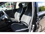 Hyundai i10 1.0 Comfort Automaat Airco/Carplay/Winterp/Cruise "RIJKLAAR"