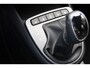Hyundai i10 1.0 Comfort Automaat Airco/Carplay/Winterp/Cruise "RIJKLAAR"