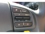 Hyundai i10 1.0 Comfort Automaat Airco/Carplay/Winterp/Cruise "RIJKLAAR"