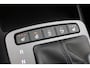 Hyundai i10 1.0 Comfort Automaat Airco/Carplay/Winterp/Cruise "RIJKLAAR"