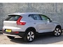 Volvo XC40 1.5 T4 Plug-in Hybrid Plus Bright | PHEV | Trekhaak | Achteruitrijcamera | Parkeersensoren | Navigatie | Apple Carplay | Android Auto | Keyless Entry | Elektrische Achterklep | Elektrisch Verstelbare Voorstoelen | Stoelverwarming