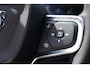 Volvo XC40 1.5 T4 Plug-in Hybrid Plus Bright | PHEV | Trekhaak | Achteruitrijcamera | Parkeersensoren | Navigatie | Apple Carplay | Android Auto | Keyless Entry | Elektrische Achterklep | Elektrisch Verstelbare Voorstoelen | Stoelverwarming