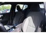 Volvo XC40 1.5 T4 Plug-in Hybrid Plus Bright | PHEV | Trekhaak | Achteruitrijcamera | Parkeersensoren | Navigatie | Apple Carplay | Android Auto | Keyless Entry | Elektrische Achterklep | Elektrisch Verstelbare Voorstoelen | Stoelverwarming
