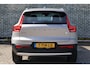 Volvo XC40 1.5 T4 Plug-in Hybrid Plus Bright | PHEV | Trekhaak | Achteruitrijcamera | Parkeersensoren | Navigatie | Apple Carplay | Android Auto | Keyless Entry | Elektrische Achterklep | Elektrisch Verstelbare Voorstoelen | Stoelverwarming