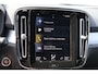 Volvo XC40 1.5 T4 Plug-in Hybrid Plus Bright | PHEV | Trekhaak | Achteruitrijcamera | Parkeersensoren | Navigatie | Apple Carplay | Android Auto | Keyless Entry | Elektrische Achterklep | Elektrisch Verstelbare Voorstoelen | Stoelverwarming