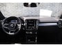Volvo XC40 1.5 T4 Plug-in Hybrid Plus Bright | PHEV | Trekhaak | Achteruitrijcamera | Parkeersensoren | Navigatie | Apple Carplay | Android Auto | Keyless Entry | Elektrische Achterklep | Elektrisch Verstelbare Voorstoelen | Stoelverwarming