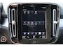 Volvo XC40 1.5 T4 Plug-in Hybrid Plus Bright | PHEV | Trekhaak | Achteruitrijcamera | Parkeersensoren | Navigatie | Apple Carplay | Android Auto | Keyless Entry | Elektrische Achterklep | Elektrisch Verstelbare Voorstoelen | Stoelverwarming