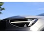 Volvo XC40 1.5 T4 Plug-in Hybrid Plus Bright | PHEV | Trekhaak | Achteruitrijcamera | Parkeersensoren | Navigatie | Apple Carplay | Android Auto | Keyless Entry | Elektrische Achterklep | Elektrisch Verstelbare Voorstoelen | Stoelverwarming