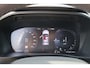 Volvo XC40 1.5 T4 Plug-in Hybrid Plus Bright | PHEV | Trekhaak | Achteruitrijcamera | Parkeersensoren | Navigatie | Apple Carplay | Android Auto | Keyless Entry | Elektrische Achterklep | Elektrisch Verstelbare Voorstoelen | Stoelverwarming