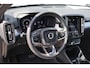 Volvo XC40 1.5 T4 Plug-in Hybrid Plus Bright | PHEV | Trekhaak | Achteruitrijcamera | Parkeersensoren | Navigatie | Apple Carplay | Android Auto | Keyless Entry | Elektrische Achterklep | Elektrisch Verstelbare Voorstoelen | Stoelverwarming