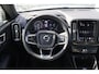 Volvo XC40 1.5 T4 Plug-in Hybrid Plus Bright | PHEV | Trekhaak | Achteruitrijcamera | Parkeersensoren | Navigatie | Apple Carplay | Android Auto | Keyless Entry | Elektrische Achterklep | Elektrisch Verstelbare Voorstoelen | Stoelverwarming