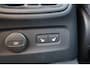 Volvo XC40 1.5 T4 Plug-in Hybrid Plus Bright | PHEV | Trekhaak | Achteruitrijcamera | Parkeersensoren | Navigatie | Apple Carplay | Android Auto | Keyless Entry | Elektrische Achterklep | Elektrisch Verstelbare Voorstoelen | Stoelverwarming
