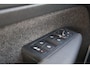 Volvo XC40 1.5 T4 Plug-in Hybrid Plus Bright | PHEV | Trekhaak | Achteruitrijcamera | Parkeersensoren | Navigatie | Apple Carplay | Android Auto | Keyless Entry | Elektrische Achterklep | Elektrisch Verstelbare Voorstoelen | Stoelverwarming