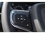 Volvo XC40 1.5 T4 Plug-in Hybrid Plus Bright | PHEV | Trekhaak | Achteruitrijcamera | Parkeersensoren | Navigatie | Apple Carplay | Android Auto | Keyless Entry | Elektrische Achterklep | Elektrisch Verstelbare Voorstoelen | Stoelverwarming