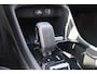 Volvo XC40 1.5 T4 Plug-in Hybrid Plus Bright | PHEV | Trekhaak | Achteruitrijcamera | Parkeersensoren | Navigatie | Apple Carplay | Android Auto | Keyless Entry | Elektrische Achterklep | Elektrisch Verstelbare Voorstoelen | Stoelverwarming