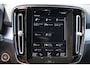 Volvo XC40 1.5 T4 Plug-in Hybrid Plus Bright | PHEV | Trekhaak | Achteruitrijcamera | Parkeersensoren | Navigatie | Apple Carplay | Android Auto | Keyless Entry | Elektrische Achterklep | Elektrisch Verstelbare Voorstoelen | Stoelverwarming