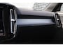 Volvo XC40 1.5 T4 Plug-in Hybrid Plus Bright | PHEV | Trekhaak | Achteruitrijcamera | Parkeersensoren | Navigatie | Apple Carplay | Android Auto | Keyless Entry | Elektrische Achterklep | Elektrisch Verstelbare Voorstoelen | Stoelverwarming