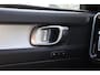 Volvo XC40 1.5 T4 Plug-in Hybrid Plus Bright | PHEV | Trekhaak | Achteruitrijcamera | Parkeersensoren | Navigatie | Apple Carplay | Android Auto | Keyless Entry | Elektrische Achterklep | Elektrisch Verstelbare Voorstoelen | Stoelverwarming