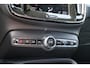 Volvo XC40 1.5 T4 Plug-in Hybrid Plus Bright | PHEV | Trekhaak | Achteruitrijcamera | Parkeersensoren | Navigatie | Apple Carplay | Android Auto | Keyless Entry | Elektrische Achterklep | Elektrisch Verstelbare Voorstoelen | Stoelverwarming