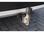Volvo XC40 1.5 T4 Plug-in Hybrid Plus Bright | PHEV | Trekhaak | Achteruitrijcamera | Parkeersensoren | Navigatie | Apple Carplay | Android Auto | Keyless Entry | Elektrische Achterklep | Elektrisch Verstelbare Voorstoelen | Stoelverwarming