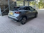 Nissan Juke 1.6 Hybrid N-Connecta | Coldpack |