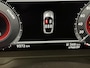 Nissan Juke 1.6 Hybrid N-Connecta | Coldpack |