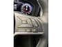 Nissan Juke 1.6 Hybrid N-Connecta | Coldpack |