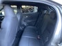 Nissan Juke 1.6 Hybrid N-Connecta | Coldpack |