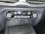Nissan Juke 1.6 Hybrid N-Connecta | Coldpack |