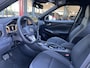 Nissan Juke 1.6 Hybrid N-Connecta | Coldpack |
