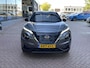 Nissan Juke 1.6 Hybrid N-Connecta | Coldpack |