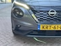 Nissan Juke 1.6 Hybrid N-Connecta | Coldpack |