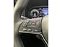Nissan Juke 1.6 Hybrid N-Connecta | Coldpack |
