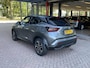 Nissan Juke 1.6 Hybrid N-Connecta | Coldpack |