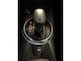 Nissan Juke 1.6 Hybrid N-Connecta | Coldpack |