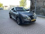 Nissan Juke 1.6 Hybrid N-Connecta | Coldpack |