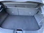 Nissan Juke 1.6 Hybrid N-Connecta | Coldpack |